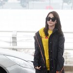 산다라박몸매가 <b>일자</b><b>몸</b>매지?