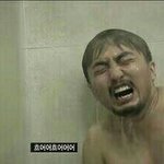 [댓글부탁해] 아침에 일어날때