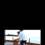 [방탄소년단] 혹시이거...