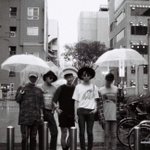 [위너] 인서들...