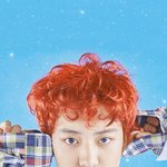 [EXO] 야 갑자기 생각났는데