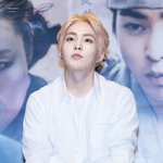 [시우민] 아시아뉴스<b>통신</b> 여기 뭐야 ㅋㅋㅋㅋㅋㅋㅋㅋㅋㅋㅋ(시우민)