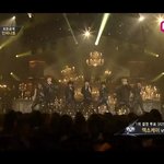 [인피니트] 음방무대