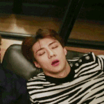 [EXO] 와 할일없으니까 짤이나 <b>풀자</b>
