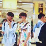 [세븐틴] 오늘의 가이드는