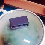 [인피니트] ㅅㄷ 엄마 오늘 <b>생신</b>이어서