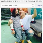 [방탄소년단] 뭐냐 내글어디갔어ㅠ