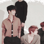 [VIXX] 늦덕인데 <b>입</b>덕시킬 팁 공유 쫌해죠!!