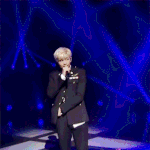 [방탄소년단] <b>냄</b>준 핫바디..