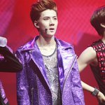 [세훈] 4년전 오늘-120623