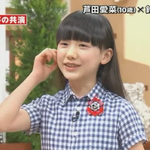 [드루와] 센과 <b>치히로</b>의 행방불명 실사 영화 만든대