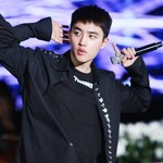 [도경수] 160621 열린<b>음악회</b> 경수 고화질
