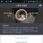[인피니트] 인스피릿ㅠㅠ