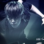 [BAP] <b>온도</b>차이쩔어
