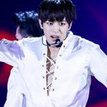 [VIXX] 신의 목소리