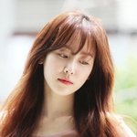 [<b>핵존</b>예] 요즘 제일 예뻐 보이는 여배우