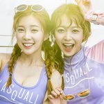 <b>YG</b> 김희정 VS C.I.V.A