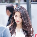 배우들 <b>실물</b> <b>느낌</b>이라는 직찍