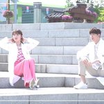 닥터스 <b>이성경</b>