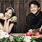 대한민국 NO1. 내조+<b>외조</b>의 여왕