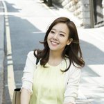 결혼도, 일도 다 잡은 <b>리얼</b> 능력자 연예인 ㄷㄷ