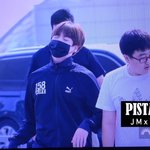 [방탄소년단] 정국 오늘도 손<b>무룩</b>ㅋㅋㅋ