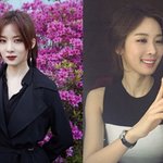 [모든팬덤] 두 얼굴의 여신