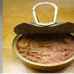 입맛 없고 <b>밥</b>해먹기 귀찮을 때 간편하게 <b>밥</b> 먹는 꿀 팁