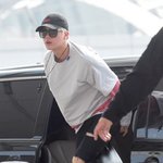 [방탄소년단] <b>발사</b> 준비