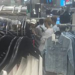 [세븐틴] ㅁㅊ애들 <b>타임</b>스퀘어ㅠㅠ