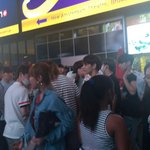 [세븐틴] 나 왜 안 <b>타임</b>스퀘어?