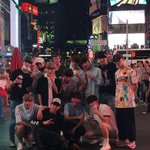 [세븐틴] 세븐틴 14번째 멤버