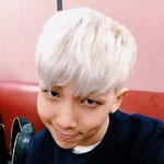[방탄소년단] 이거 <b>예전</b>에 몬이 따라한거ㅋㅋㅋㅋ