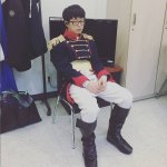하현우 매력쩜