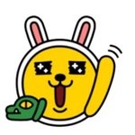 오늘 대개봉 <리틀 폭스> 관람 포인트 <b>TOP</b>3