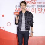 남초사이트에서 난리난 윤박시구