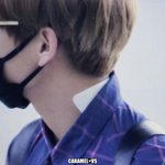 [방탄소년단] <b>태태</b> 왤케 다친거야...ㅠ