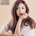 분위기 여신