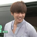 [방탄소년단] 흙놀이패티저떳당+<b>사진추가</b>