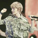 [인피니트] 늦더기들위한 짤