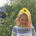 태연 피처링 누구?