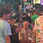 [세븐틴] 부승관 빅토리아 시크릿 팬티 여성<b>속옷</b> 샀음