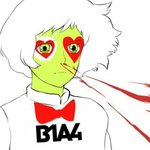 [<b>B1A4</b>] 방금 되게 기분 좋았던거