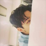 [BAP] 업이 봐