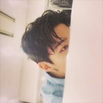 [BAP] 화보<b>세요</b>?