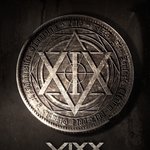 [VIXX] 단콘 티켓팅이 시험<b>전날</b>이야ㅠㅠㅠㅠㅠ