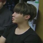 [방탄소년단] 나정호석 이때미친줄