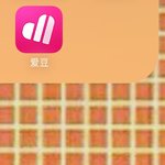 [EXO] 야 들어와 <b>피씨방</b>에서 욈카 보는법 알려드림