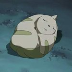우리반에 너무 안씻는애가 있는데
