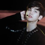 [백현] 백현이 이거 조녜여돌<b>×</b><b>존</b>잘어린이미